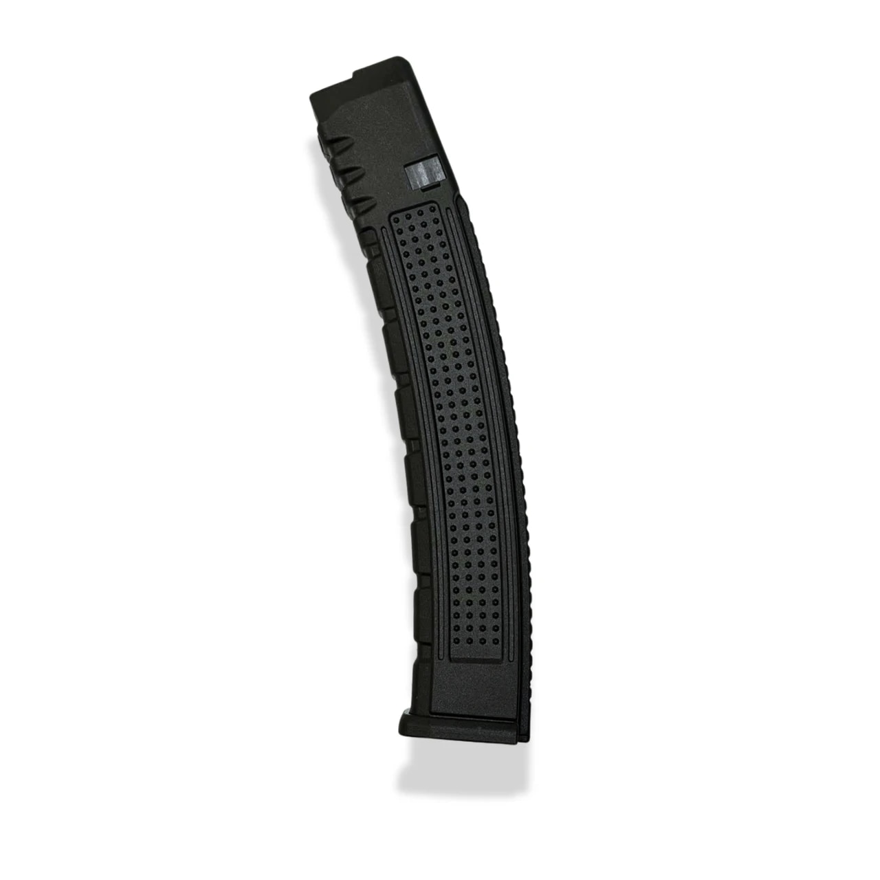 Primary Arms